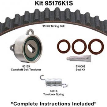 Dayco 95176K1S product image