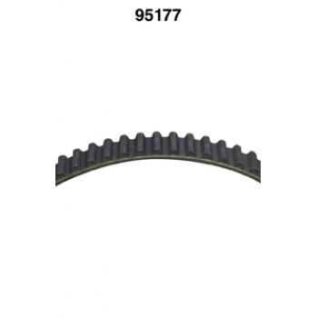 Dayco 95177 - Engine Timing Belt Dayco 95177 Engine Timing Belt product image 1 of 1