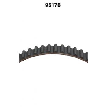 Dayco 95178 Engine Timing Belt product image 1 of 1