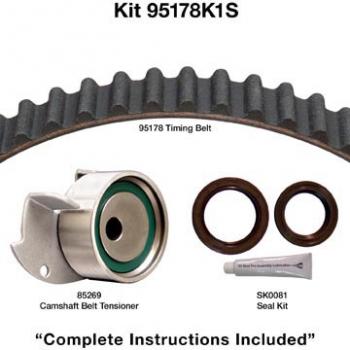Dayco 95178K1S product image