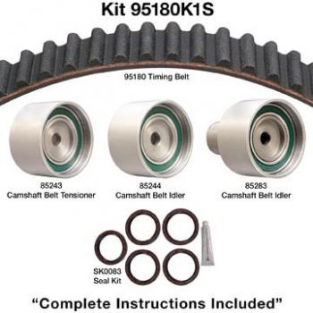 Dayco 95180K1S product image