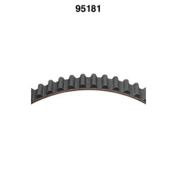 Dayco 95181 Engine Timing Belt product image 1 of 1