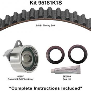 Dayco 95181K1S product image