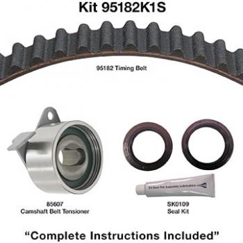 Dayco 95182K1S product image