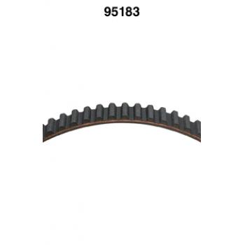 Dayco 95183 - Engine Timing Belt Dayco 95183 Engine Timing Belt product image 1 of 1