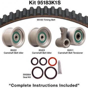 Dayco 95183K1S product image