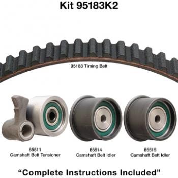 Dayco 95183K2 product image