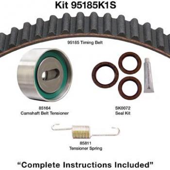 Dayco 95185K1S product image