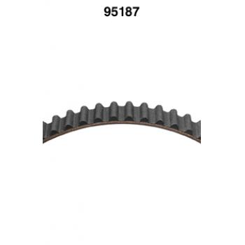 Dayco 95187 Engine Timing Belt product image 1 of 1
