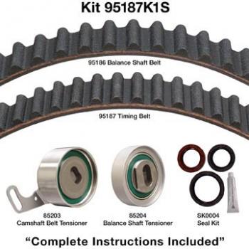Dayco 95187K1S product image