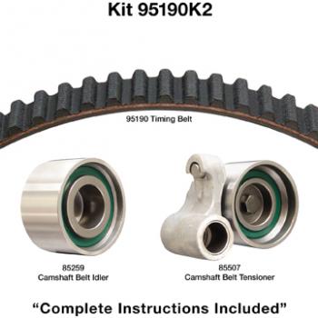 Dayco 95190K2 product image