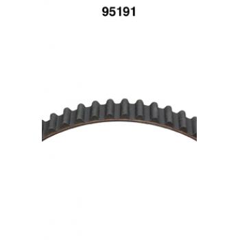 Dayco 95191 Engine Timing Belt product image 1 of 1