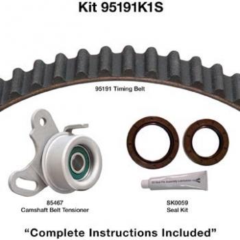 Dayco 95191K1S product image