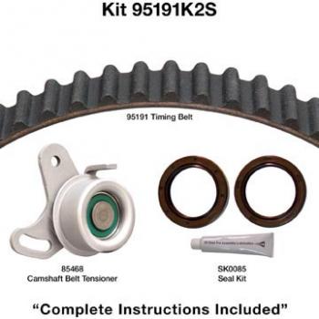 Dayco 95191K2S product image