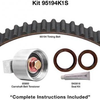 Dayco 95194K1S product image