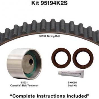 Dayco 95194K2S product image