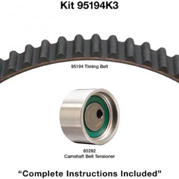 Dayco 95194K3 product image