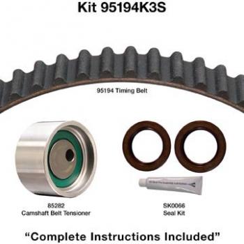 Dayco 95194K3S product image