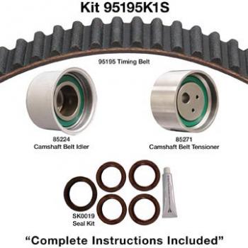 Dayco 95195K1S product image