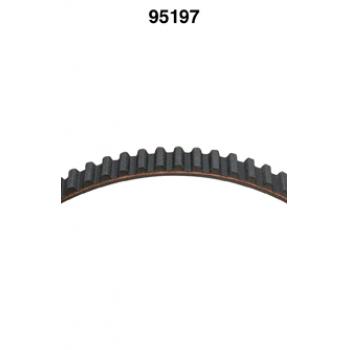 Dayco 95197 Engine Timing Belt product image 1 of 1