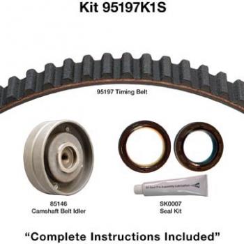 Dayco 95197K1S product image