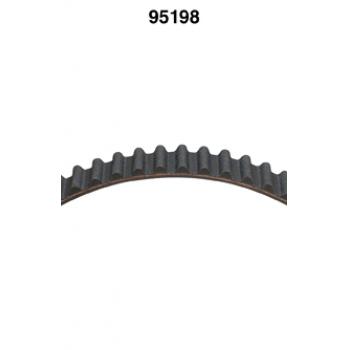 Dayco 95198 Engine Timing Belt product image 1 of 1
