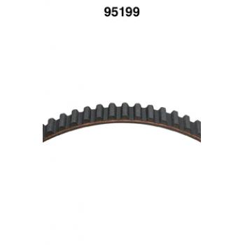 Dayco 95199 Engine Timing Belt product image 1 of 1