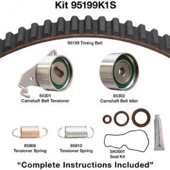 Dayco 95199K1S product image