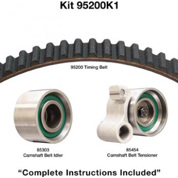 Dayco 95200K1 product image