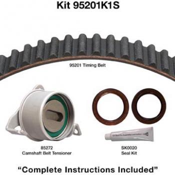 Dayco 95201K1S product image