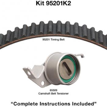 Dayco 95201K2 product image