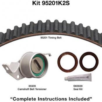 Dayco 95201K2S product image