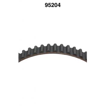 Dayco 95204 Engine Timing Belt product image 1 of 1