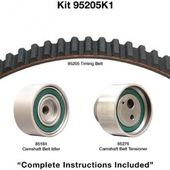 Dayco 95205K1 product image