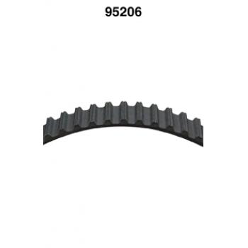 Dayco 95206 Engine Timing Belt product image 1 of 1
