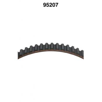 Dayco 95207 Engine Timing Belt product image 1 of 1
