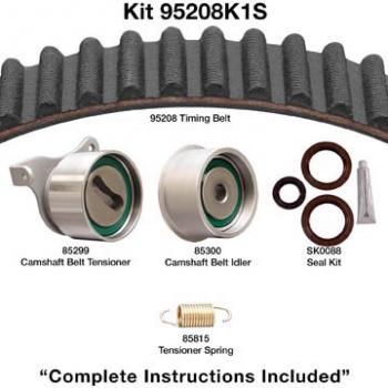 Dayco 95208K1S product image