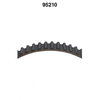 Dayco 95210 Engine Timing Belt product image 1 of 1