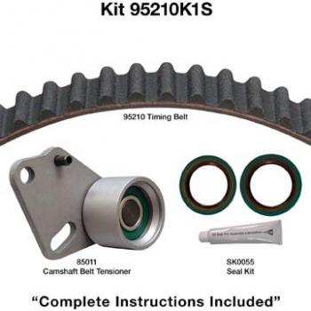 Dayco 95210K1S product image