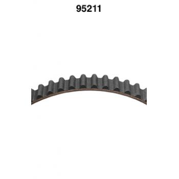 Dayco 95211 Engine Timing Belt product image 1 of 1