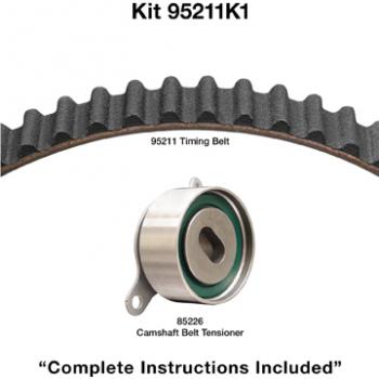 Dayco 95211K1 product image