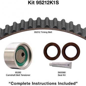 Dayco 95212K1S product image