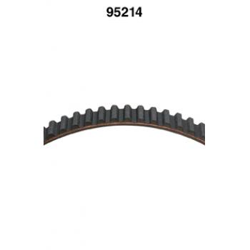 Dayco 95214 - Engine Timing Belt Dayco 95214 Engine Timing Belt product image 1 of 1