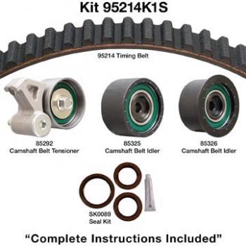 Dayco 95214K1S product image