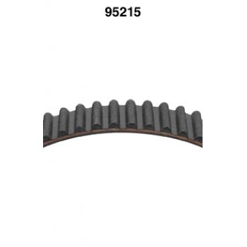 Dayco 95215 Engine Timing Belt product image 1 of 1