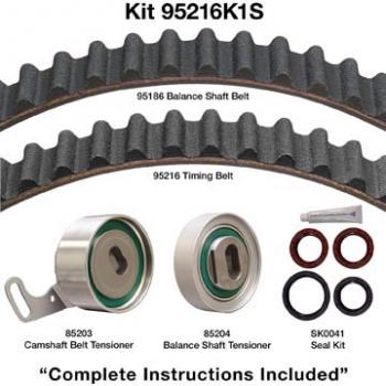 Dayco 95216K1S product image