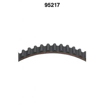 Dayco 95217 Engine Timing Belt product image 1 of 1