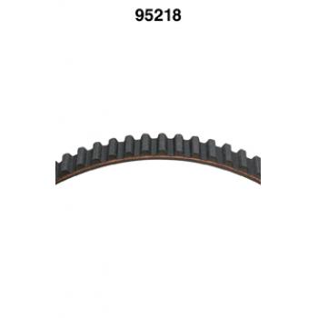 Dayco 95218 - Engine Timing Belt Dayco 95218 Engine Timing Belt product image 1 of 1