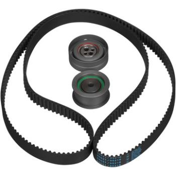 Dayco 95218K1 Engine Timing Belt Component Kit product image 2 of 3