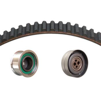 Dayco 95218K1 Engine Timing Belt Component Kit product image 3 of 3
